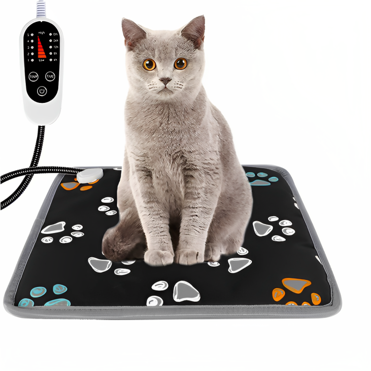 Pet Heating Pad