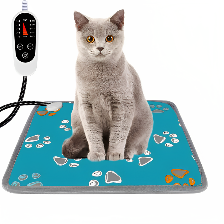 Pet Heating Pad