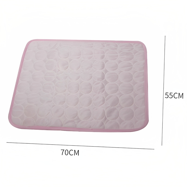 Pet Cooling Mat Gattopet