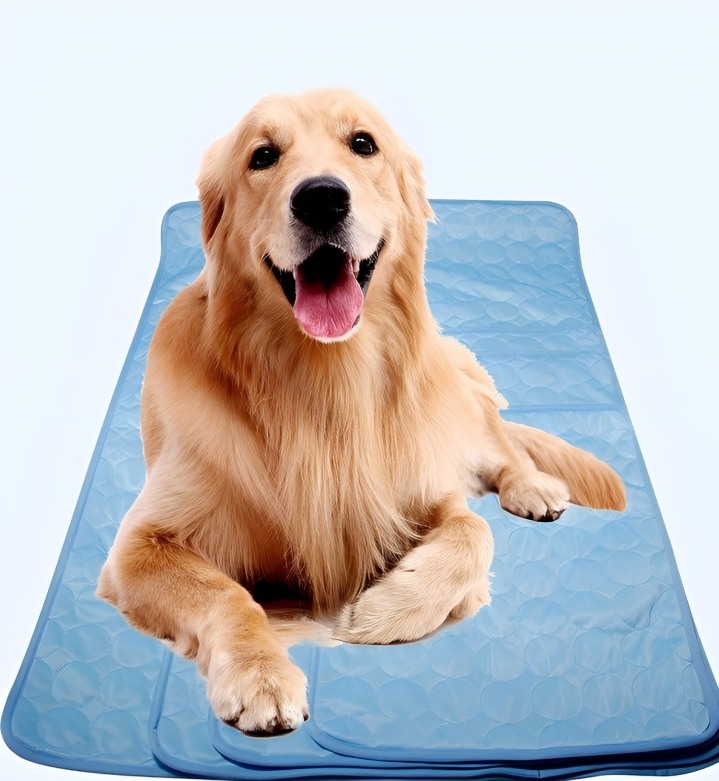 Pet Cooling Mat