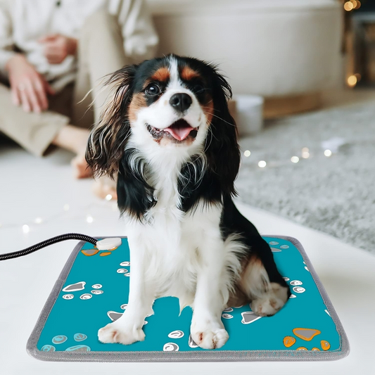 Pet Heating Pad